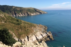 coast-view